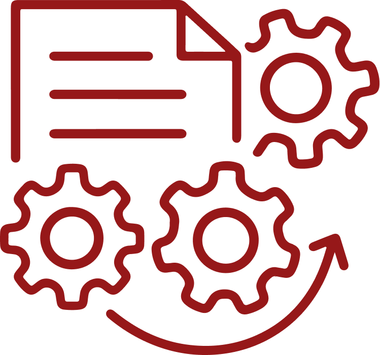 Комплексная логистика под ключ
