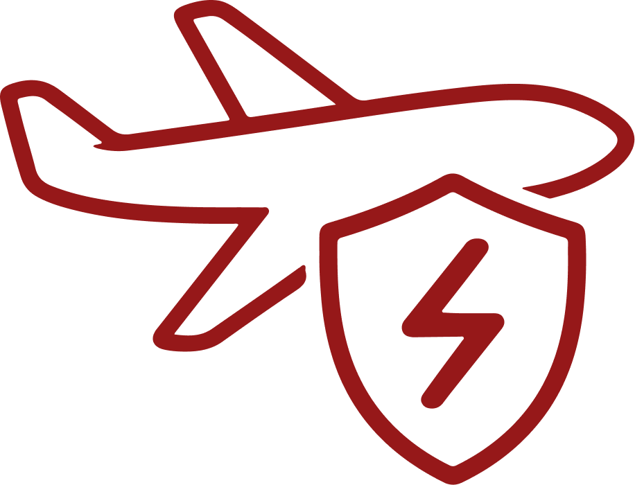 Ускоренная и безопасная авиадоставка