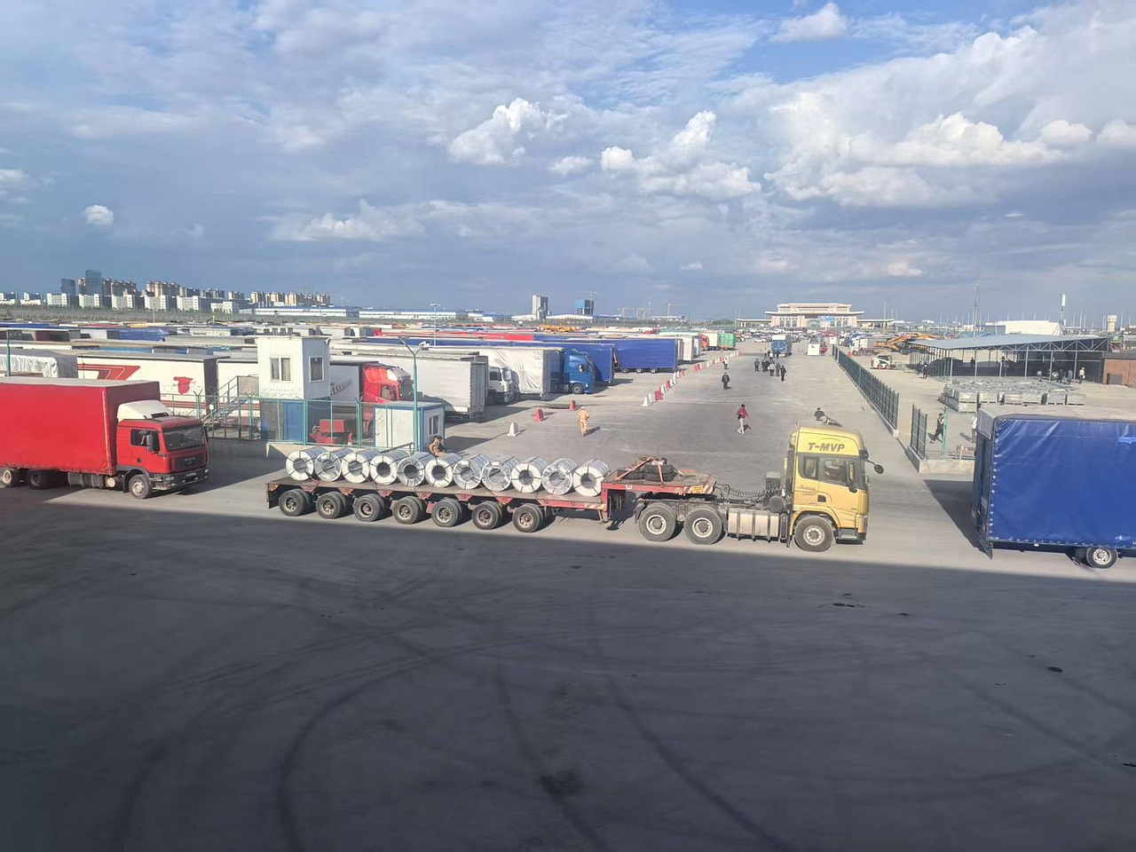 bdaaa440-5cda-48df-99e3-c4b8b5a83603 (1)